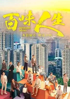 南风知我意 海报